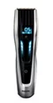 Image Машинка для стрижки Philips HC9450/15