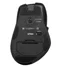 Image Беспроводная игровая мышь Logitech G700S Rechargeable Gaming Mouse 910-003424 USB Retail (Black)