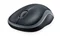 Image Mouse Logitech M185 Grey, Black