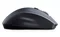 Image Mouse Logitech Marathon M705 Black