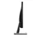 Image Monitor Dell SE2416H (Black)