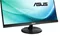 Image Asus VC239H Black