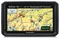 Image Gps навигатор Garmin dezl 770LMT EU