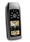 Image Gps навигатор Garmin GPSMAP 78s Worldwide