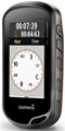 Image GPS навигатор Garmin Oregon 750t TopoActive Europe