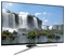 Image LED Телевизор 55" Samsung UE55J6300