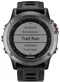Image Смарт-часы Garmin Fenix 3 Gray