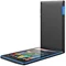 Image Lenovo Yoga Tab 3 TB3-710F Ebony Black