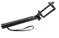 Image Selfie Stick Tellur M76BF (Black)