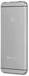 Image Hoco UPB03 Gray