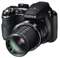 Image Цифровой фотоаппарат Fujifilm FinePix S4300 (Black)