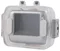 Image Camera video de actiune Polaroid XS9 (White)