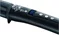 Image Remington Pearl Pro Curl CI9532