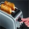Image Тостер Russell Hobbs Chester 20720-56
