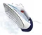 Image Fier de calcat Philips GC4910/10