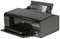 Image Принтер Epson Stylus Photo P50 (Black)