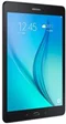 Image Планшет Samsung Galaxy Tab A 9.7 SM-T550 16Gb Black