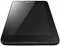 Image Планшет Lenovo IdeaTab A3300 3G WCDMA 16Gb Black