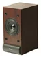Image Колонки Sven SPS-609 Cherry
