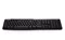 Image Logitech Wireless Keyboard K270 Black