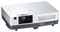 Image Проектор Canon LV-7292S