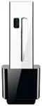 Image Wi-Fi адаптер TP-LINK TL-WN725N