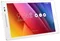 Image Tableta Asus ZenPad 8.0 16Gb White (Z380KL-1B007A)