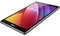 Image Планшет Asus ZenPad 8.0 16Gb Black (Z380KL-1A008A)