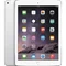 Image Apple iPad Air 2 Wi-Fi 32Gb Silver