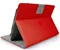 Image Чехол для планшета Port Phoenix IV Universal 7'' (Red)