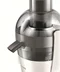 Image Соковыжималка Philips HR1855/80