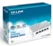 Image Коммутатор TP-LINK TL-SF1005D