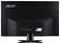 Image Monitor Acer G6 G236HLBBID (Black)