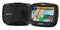 Image Gps навигатор Garmin zumo 390LM Europe
