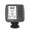 Image Эхолот Garmin Fishfinder 350c
