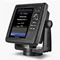 Image Эхолот Garmin GPSMAP 527