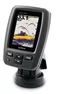Image Эхолот Garmin echo 301dv, WW
