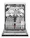 Image Встраиваемая посудомоечная машина Hansa ZIM667ELH