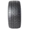 Image Anvelope Tracmax X-Privilo S330 255/45 R20 105V TL XL MF