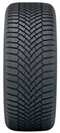 Image Anvelope Yokohama BluEarth Winter V906 195/65 R15 91T TL