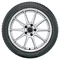 Image Anvelope Yokohama BluEarth Winter V906 195/65 R15 91T TL