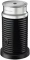 Image Кофеварка Nespresso Essenza Mini + Aeroccino 3 Black