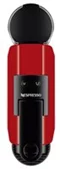 Image Кофеварка Nespresso Essenza Mini + Aeroccino 3 Black