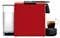 Image Кофеварка Nespresso Essenza Mini + Aeroccino 3 Black
