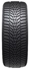 Image Шины Hankook Icept Evo 3X W330A 315/30 R22 107V TL XL MFS