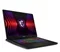 Image Laptop MSI Sword 17 HX B14VGKG-037 17" (i7-14700HX, 16GB, 1TB, RTX4070, W11Home) Black