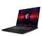 Image Laptop MSI Sword 17 HX B14VGKG-037 17" (i7-14700HX, 16GB, 1TB, RTX4070, W11Home) Black