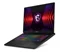 Image Laptop MSI Sword 17 HX B14VGKG-037 17" (i7-14700HX, 16GB, 1TB, RTX4070, W11Home) Black