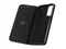 Image Husă Helmet Shell Flip Nylon for Xiaomi Redmi Note 12 4G Black