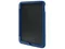 Image Husă Tucano for iPad 10.2 7th/8th/9th Gen Adamo Eva Blue